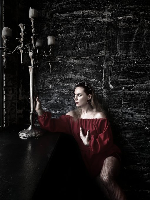 Halloween is coming.. https://t.co/iPVR2X4Srr<a href="/tag/fitnessmodel"class="tags"><span>#fitnessmodel</span></a><a href="/tag/fitness"class="tags"><span>#fitness</span></a><a href="/tag/beautiful"class="tags"><span>#beautiful</span></a><a href="/tag/girl"class="tags"><span>#girl</span></a><a href="/tag/beauty"class="tags"><span>#beauty</span></a>