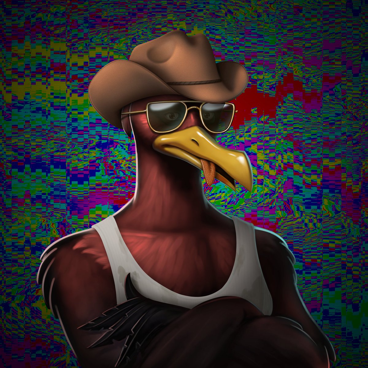 SaltySeagulls_'s tweet photo. 🎉The CNFT space is BOOMING!🎉

❓Do you have a Gull yet?!

❗️Here's your chance to win Merchant Hank of the Haukland colony!

Rules:
✅R/T, Like
✅Tag 5 friends, Leave a comment!

⏲️48 hours

#LFGULL #Gullish #SaltySeagulls #CNFTCommunity #CNFTGiveaway #CNFTs https://t.co/iEx4QQXqKT