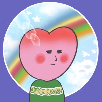 ずっと平和を願う🕊
opensea.io/assets/matic/0…

x.com/haatosan/statu…