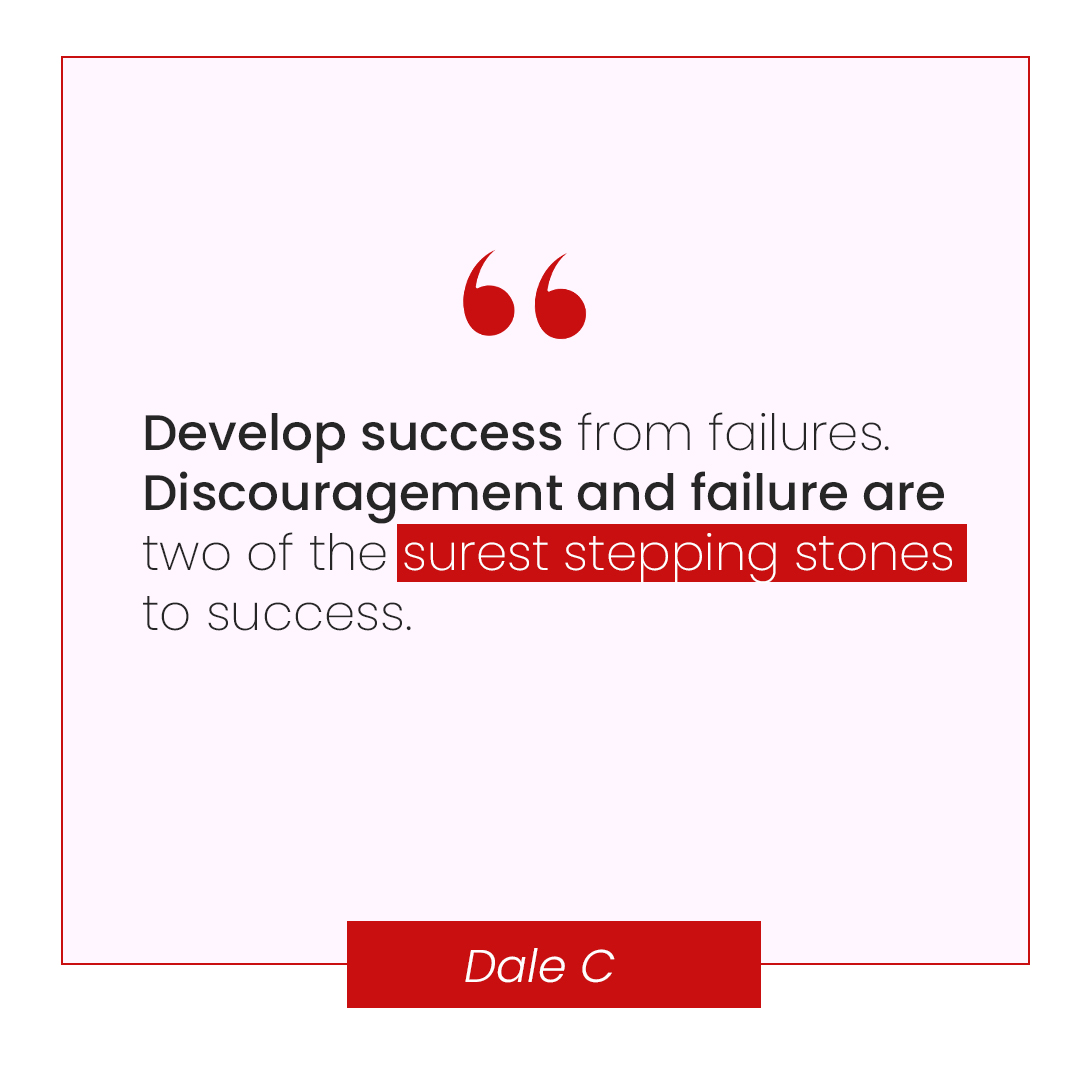 team_mcsam's tweet photo. Monday Motivational Quote
#mondaymotivationday #mondaymotivation #motivationalquotes #MCSAM https://t.co/NSAosLvjDg