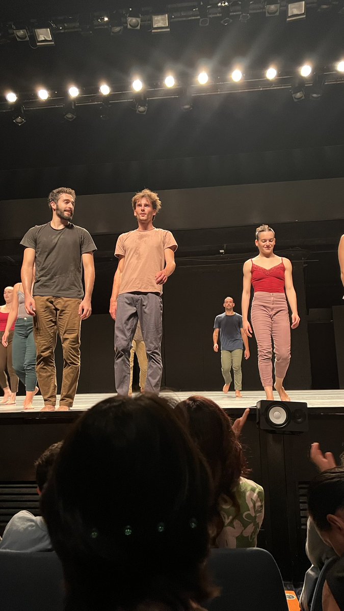 lovecslov's tweet photo. Batsheva 🤍 https://t.co/N8vYyBpJ2L