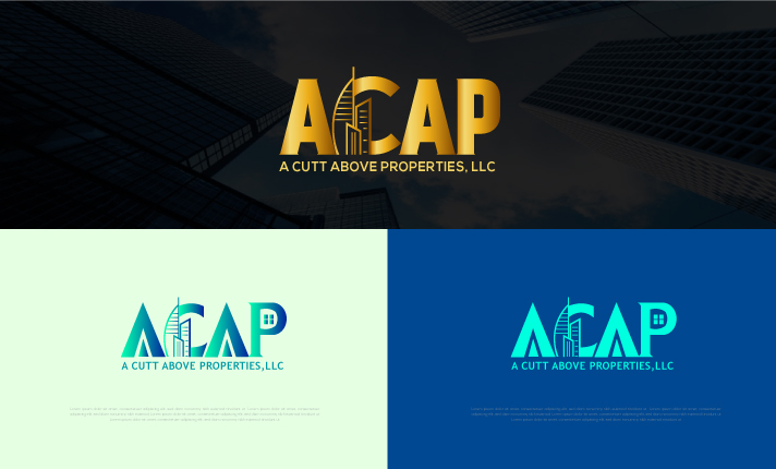 Recent Logo Done!
Hi, are you looking for a Expert Logo &amp; Branding Designer ?
I'm here to help you. Just drop a comment or leave me a message. I will response you ASAP.

Thanks in Advance.
Order here ↓↓
lnkd.in/gSaPJGUC

E-mail:
artmanstudio1@gmail.com