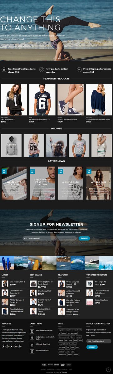 ri_suvo's tweet photo. ⁕⁕⁕Hire me: https://t.co/3LaguNYbct

#mailchimpAutomation #newsletterDesign #mailchimpTemplate #emailTemplate #emailMarketing
#emailCampaign #newsLetters #shopify #emailFlows https://t.co/1qdvKswy0P