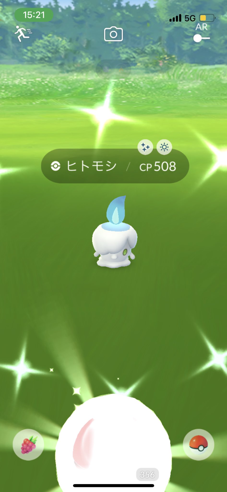 Miii0625yuu みいポケモンgo大阪 Miii0625yuu Twitter