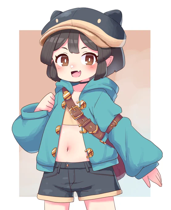 今日も今日とてグラスランナー 