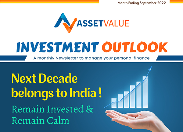 ASSETVALUE_AV's tweet photo. Past month has been a volatile month for Indian Equity Market! - https://t.co/hkajL42R3h https://t.co/z1IjY6Hg1T