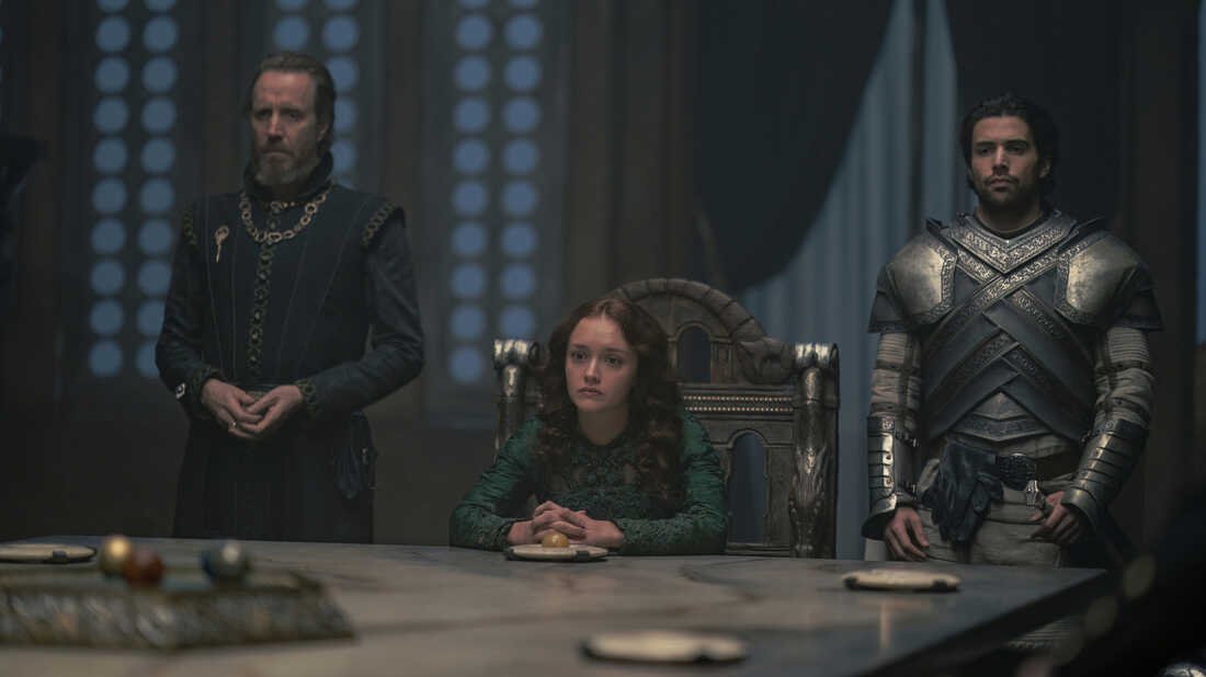 amuniza_'s tweet photo. House of the Dragon Episode 1x9 uploaded https://t.co/cf7XxHifx2