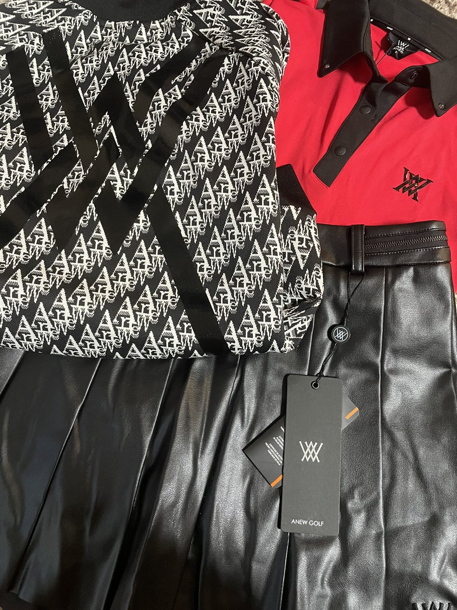 RT @1116mikamika: 秋ウェア❤️いっぱい着るーー🥺🥺 サンバイザー