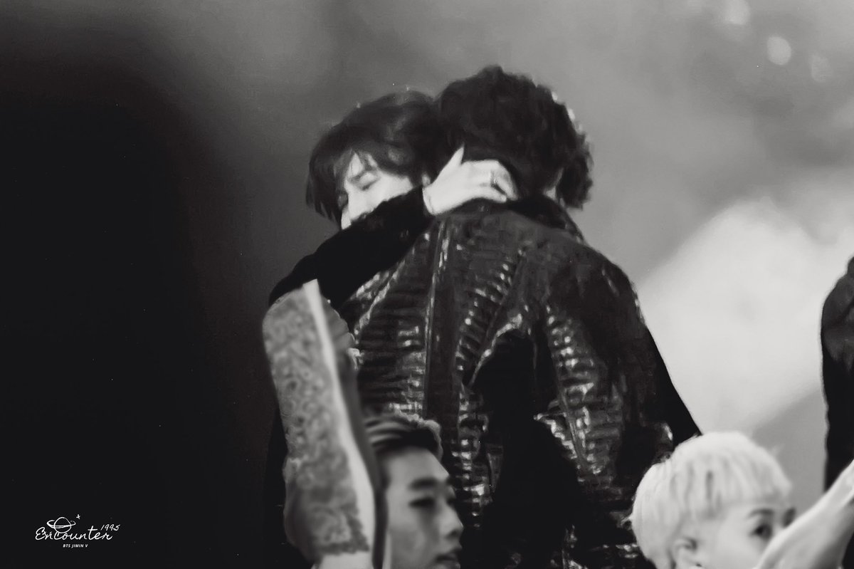 네시_1995 tweet media