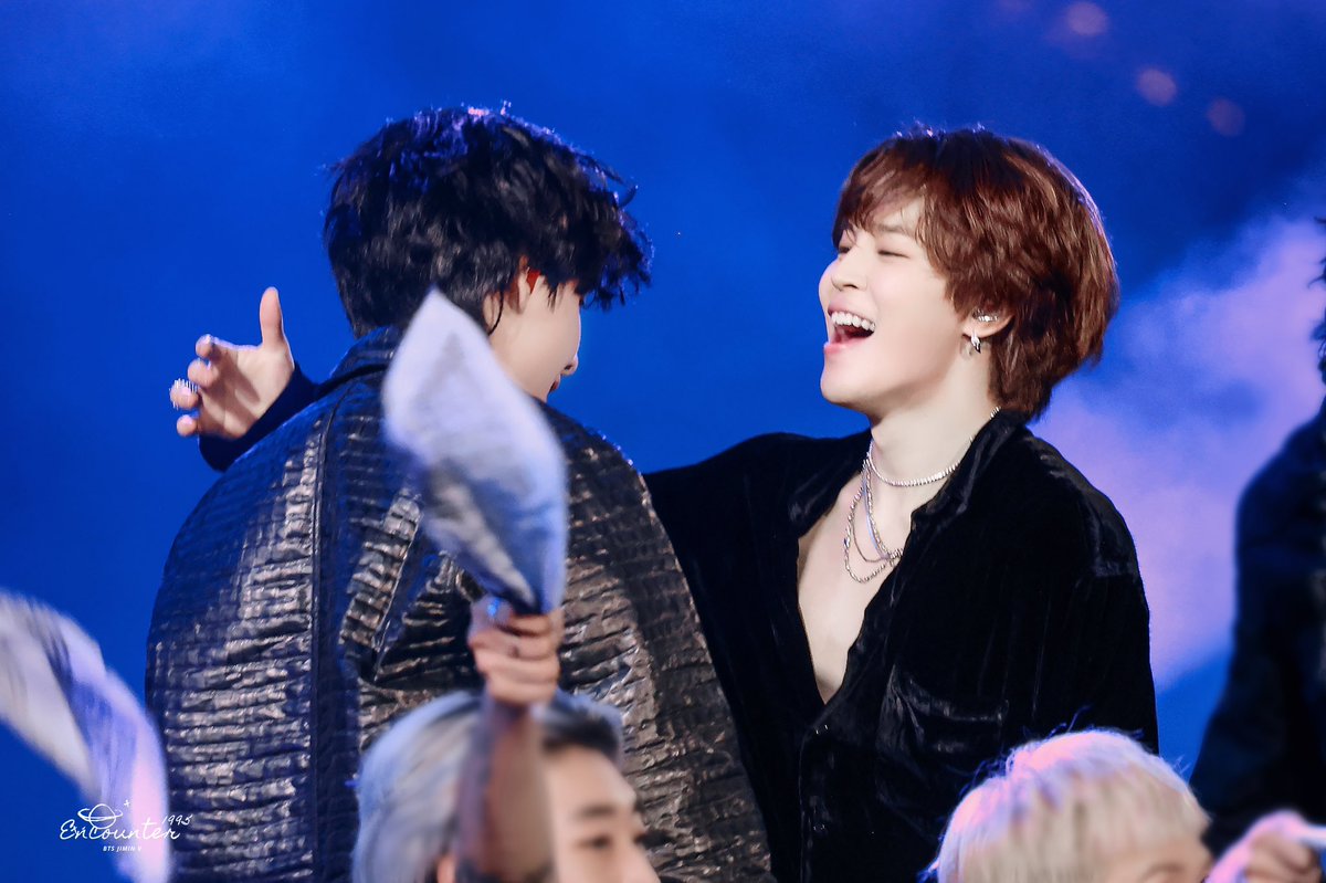 네시_1995 tweet media