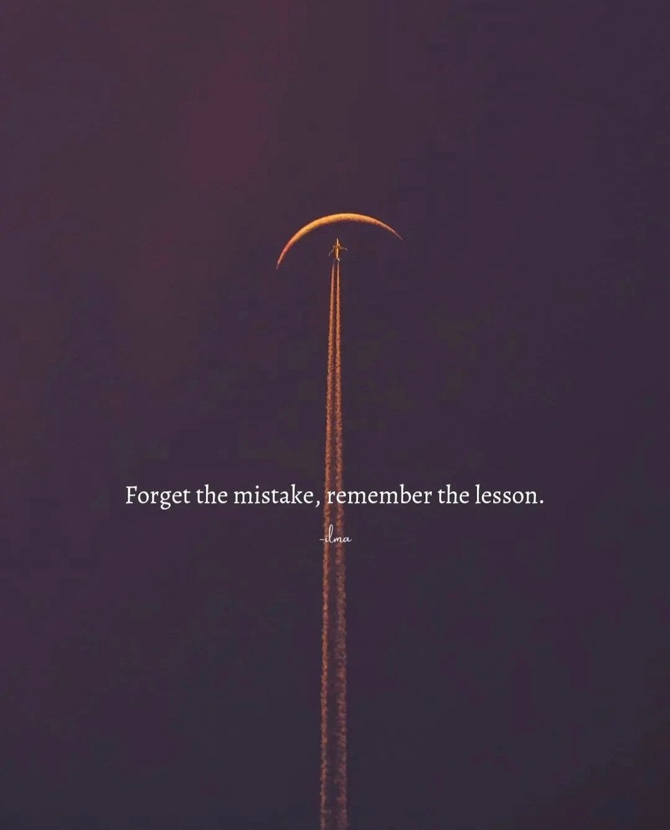 MindWisdomMoney's tweet photo. 5. https://t.co/GW2Rmj9y3P