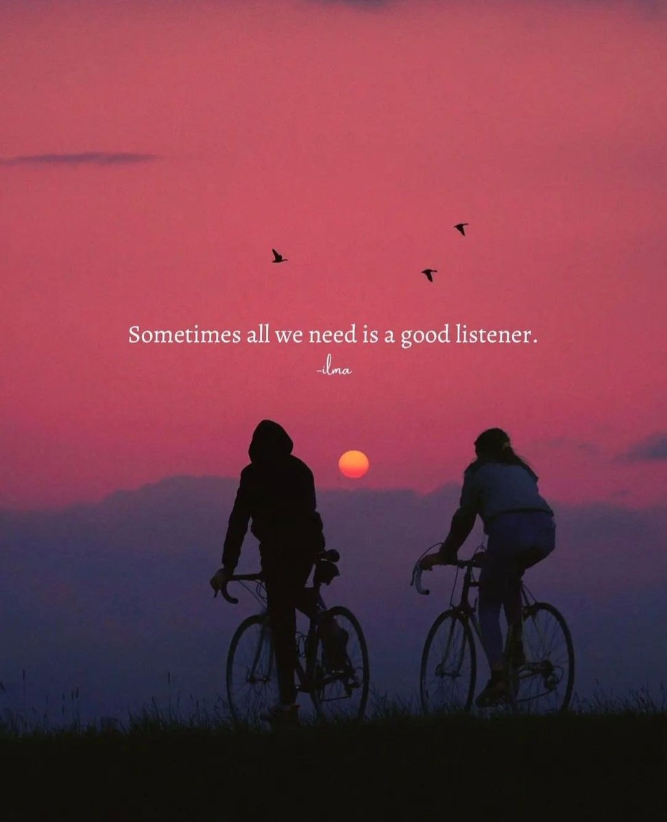 MindWisdomMoney's tweet photo. 9. https://t.co/lpV5K419Hj