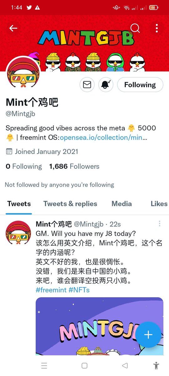 kolsener_'s tweet photo. @YunaPromotes_ @Mintgjb https://t.co/CJAtGeVX2m