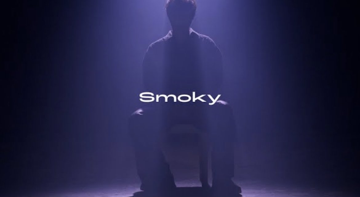 yuuki_matsuri's tweet photo. #Smoky 18:30公開しますー！
#Andthat #lapapanyou #テキーラ #それぞれのブルース
https://t.co/UiKfE0npfJ https://t.co/rQJU22ajJv