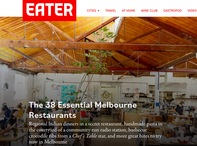 Audrey Bourget tweet media