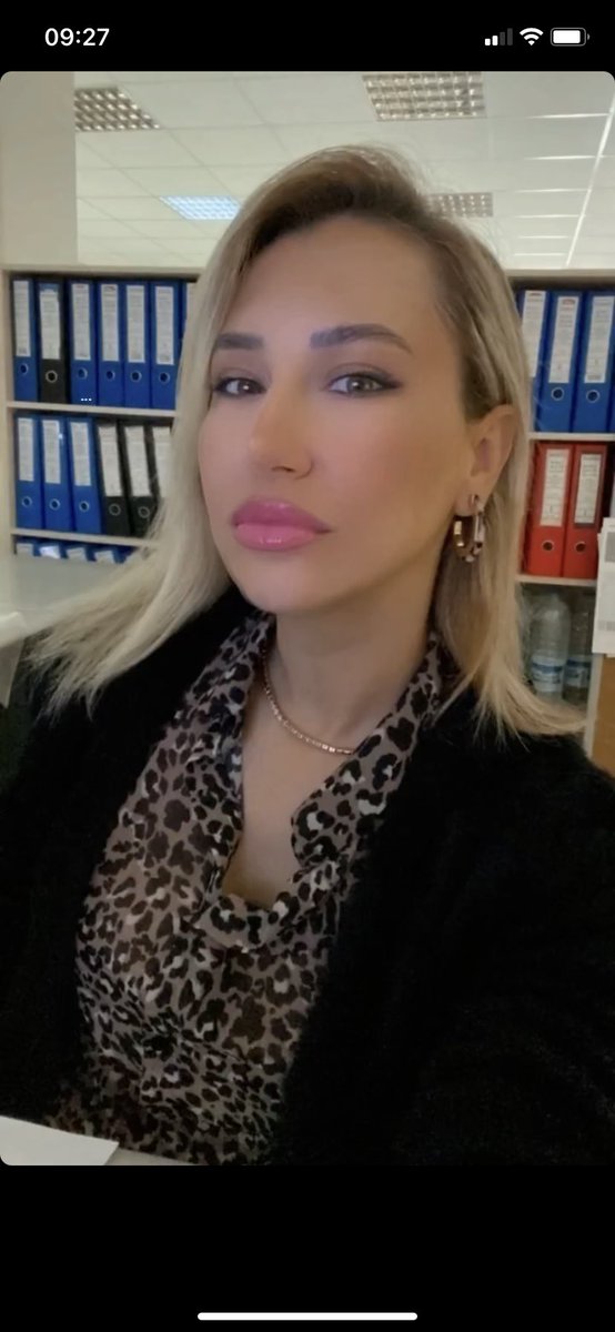 Abi o hiç MİZAN yapmamışki nerden bilsin….