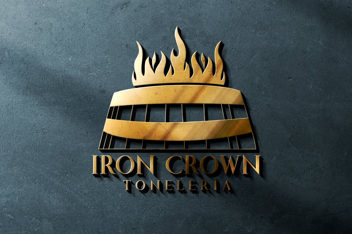 are you looking for a Expert Logo &amp; Branding Designer ? Just drop a comment or leave me a message. I will response you ASAP.

Thanks in Advance.
Order here ↓↓
lnkd.in/gSaPJGUC

E-mail:
artmanstudio1@gmail.com
_______________________________
#logodesigner #logo #graphic