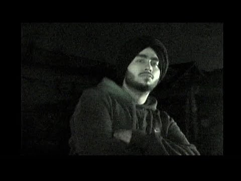 pythoncoder1234's tweet image. Shubh - Baller (Official Music Video) -&amp;gt; youtube.com/watch?v=xR3V5O…