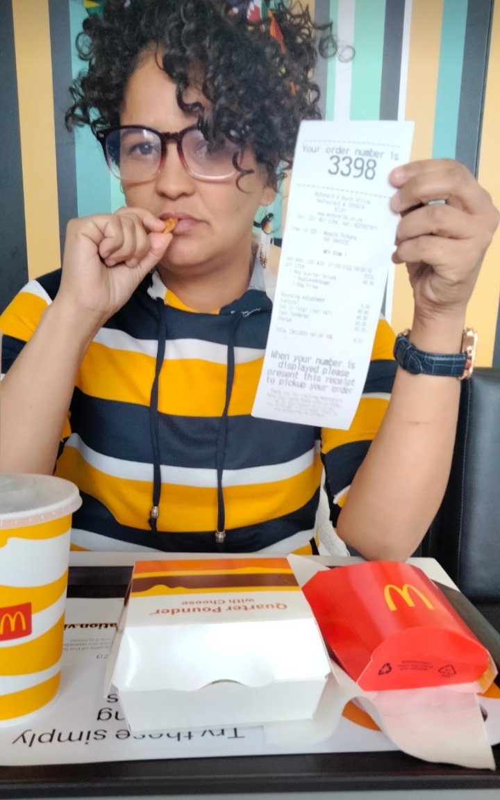 LandyOsborne's tweet photo. *Always keep your rewards cards with you for any unexpected visits to the stores
*I shop online and put my items in the basket then use the basket to shop in store .it's saves making a list on paper
@ecr9495
#SmartSpenda
#McDeezNazoMeals https://t.co/TdXEhJYOvu