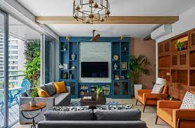fashiontantra's tweet photo. What Are the Benefits of Hiring an Interior Designer?
https://t.co/beLdNrhMG2?
#hiringdesigner #interior #homesweethome #sof #buyinguide #rightsofa #homeware #homesweethome #iifa #interiordesign #light #Dark #homes #softness #tiredness #interior #trendingnow https://t.co/Zp8pUqXr6e