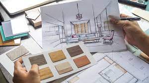 fashiontantra's tweet photo. What Are the Benefits of Hiring an Interior Designer?
https://t.co/beLdNrhMG2?
#hiringdesigner #interior #homesweethome #sof #buyinguide #rightsofa #homeware #homesweethome #iifa #interiordesign #light #Dark #homes #softness #tiredness #interior #trendingnow https://t.co/Zp8pUqXr6e