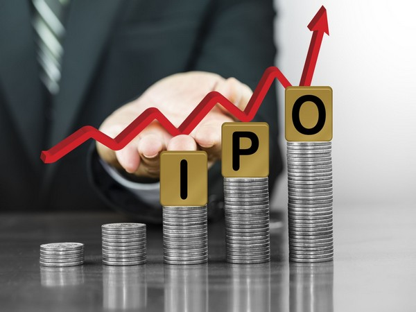 ani_digital's tweet photo. Electronics Mart makes stock market debut with over 50 per cent premium

Read @ANI Story | https://t.co/8TjS26De1t
#ElectronicsMart #IPO #InitialPublicOffering #exchangedebut https://t.co/Xv7EYTwtiQ