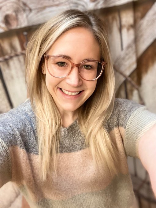 Finally made it home from a crazy fun  weekend😊 I&rsquo;ll be streaming Monday-Friday this week, so come hangout