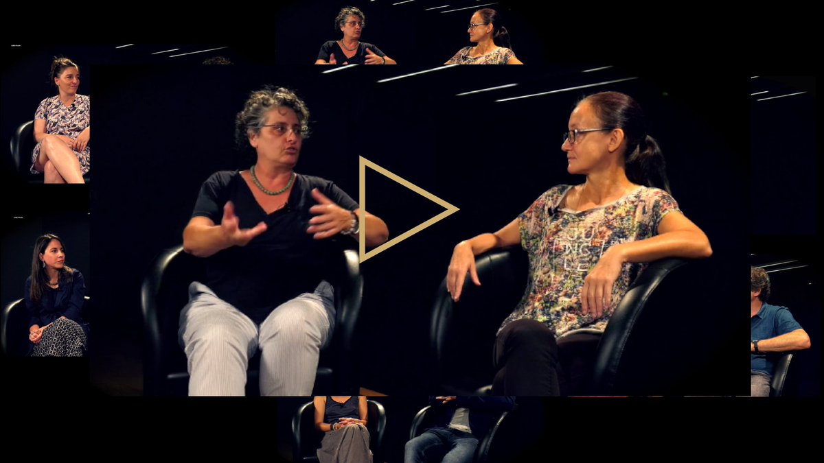 COLLEX_IR's tweet photo. Partage des enregistrements des #RésidencesCollExPersée 📹🎙️
Cette semaine, avec « Archives Gilliéron » @efathenes @reseau_EFE #2sur7
https://t.co/4kkVAyZrEJ
Toutes les vidéos de la série sont disponibles depuis la chaîne #CollExPersée sur @Canal_U https://t.co/19DC1wE4hS