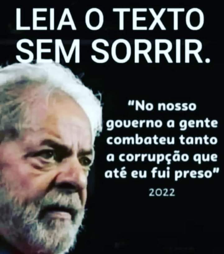 vera_martinski's tweet photo. https://t.co/a3zAFmekMg