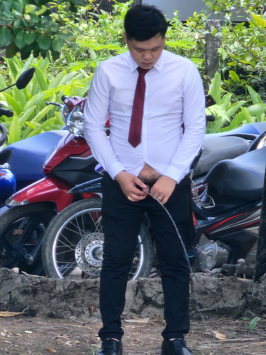 Tm70024592's tweet photo. Chú rể thấy cưng của ngày hôm qua này gần hơn nè https://t.co/5jIUbgAjZ8