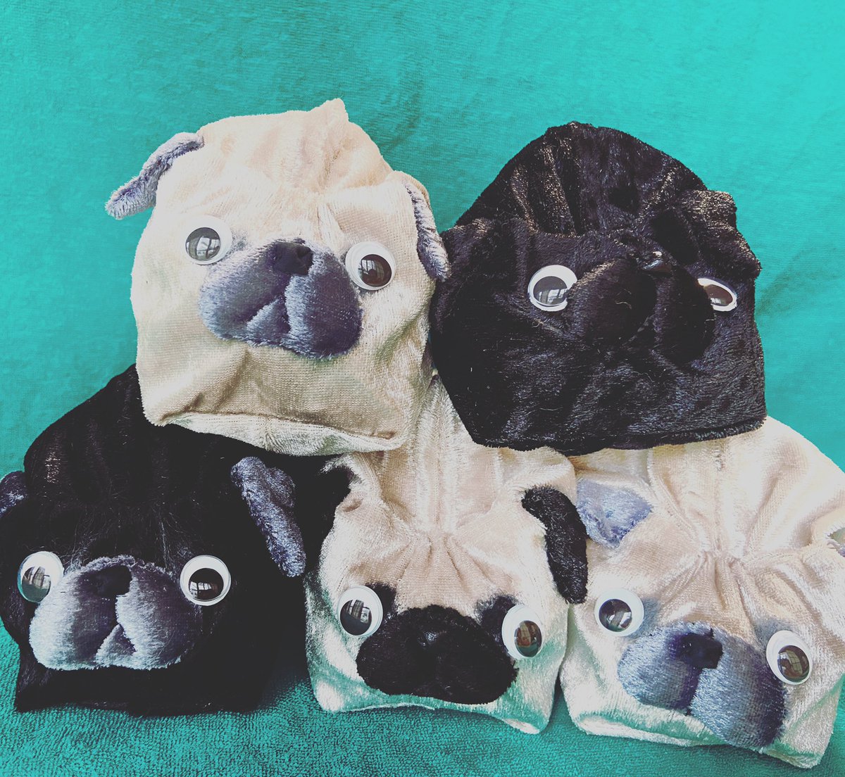 百福商店 (@momofuku_shoten) / Posts / X