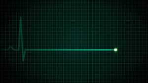 InutileRadio's tweet photo. Le directeur technique est toujours sur la brêche pour réanimer Inutile Radio!!!!
Pronostic vital engagé!
Exceptionnellement vous pouvez écouter FIP !

Le comité de direction https://t.co/xdqsM652j5