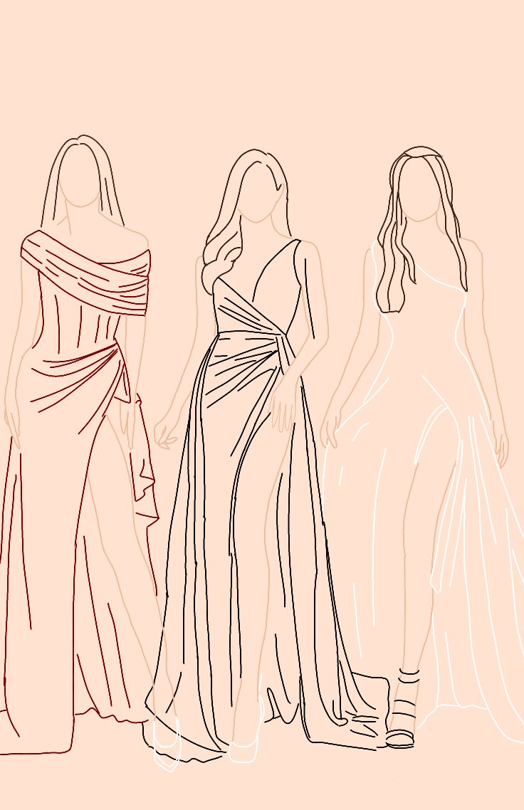 MVD
#LegendARTsy 
<a href="/legendariewp/">ً</a> <a href="/legendarieofc/">LegendArie Stories Official</a> <a href="/legendariesofc/">Legends of LegendArie Official</a> <a href="/legendartsy/">LegendARTsy</a>