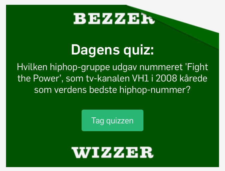 Kim Johannesen tweet media