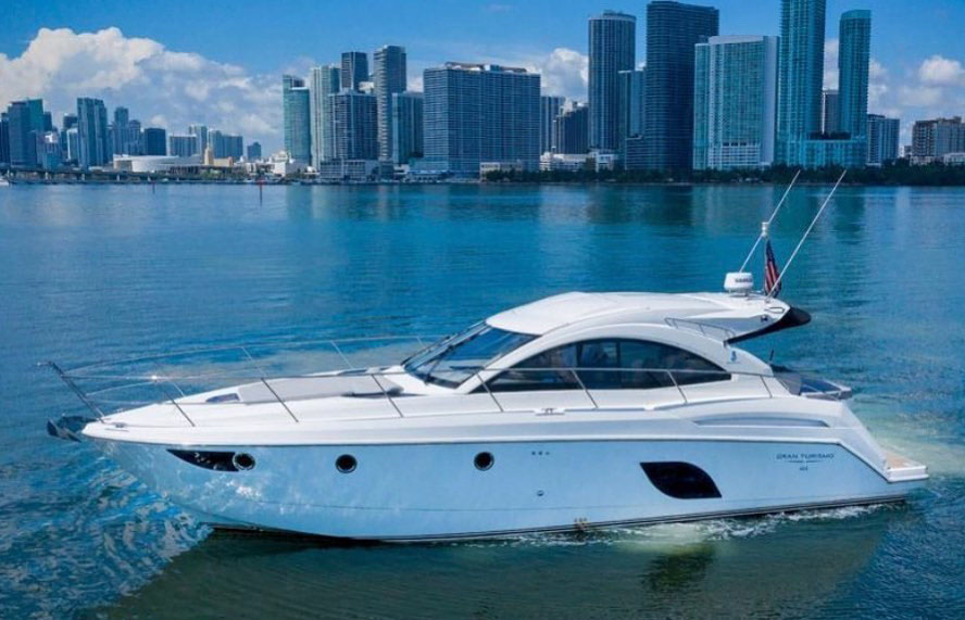 PartyMiamiBoat's tweet photo. Book your yacht now and try our daytime or sunset charters!
44 ft Beneteau
Call us now: 786-563-5527
Daytime & Sunset charters
Private boat & yacht rentals!
@partymiamiboat
#miamiyachtparty #yachtlife #yachtlifestyle #summer #summerinmiami #thingstodoinsummer #summeryachtparty https://t.co/vN87eHWZd2