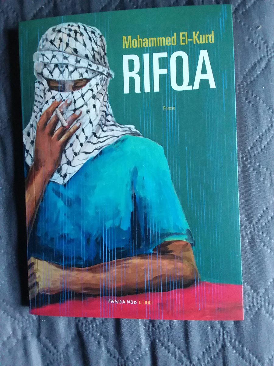 CasaLettori's tweet photo. "Il ricordo
L'orologio
Il passato
Le
Sabbie
Una linea retta"
#Rifqa Mohammed El - Kurd
#DalCatalogo @FandangoLibri
#LeggereChePassione
#AtlanteSentimentale a #CasaLettori https://t.co/rr1ThqbJty