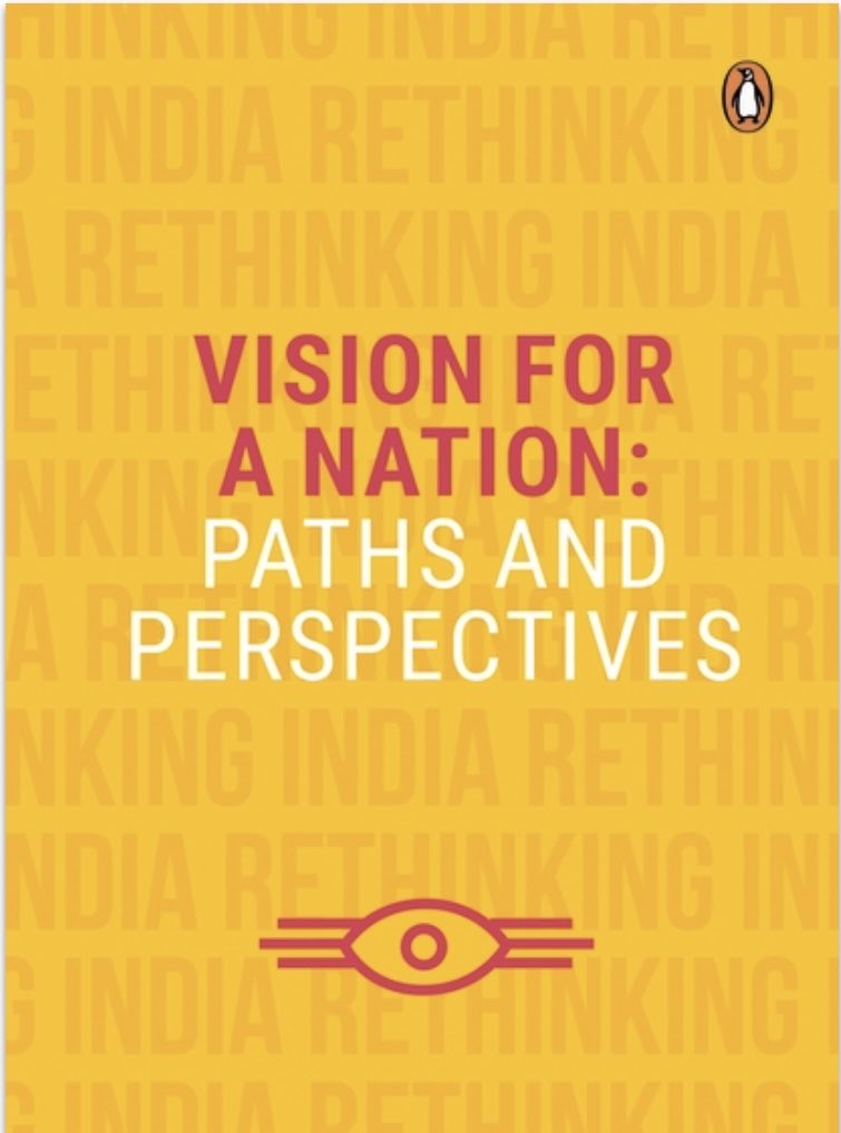BinaNepram's tweet photo. Delighted to be invited to write #Northeast chapter for “Rethinking #India ”special series on #youth to be published @PenguinIndia The series is part of 15 volumes to “re-imagine current socio-economic &amp; political paradigms &amp; propose innovative solutions” #KnowledgeIsStrength☀️🌿 https://t.co/3q7xCnk0z0