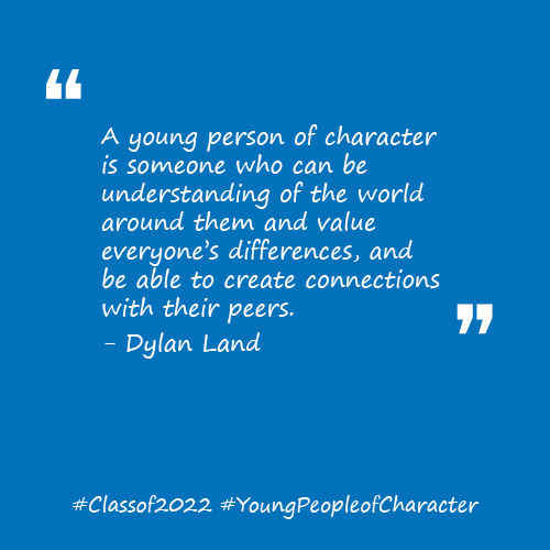 ivanhoegrammar's tweet photo. Celebrating our young people of character. We are so proud of the Class of 2022. ⁠We wish you the best for your exams.

#ClassOf2022 #youngpeopleofcharacter #LearningTogether https://t.co/FGJv95pl44