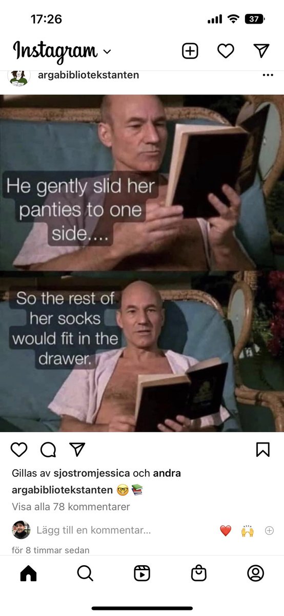 Beshar 💎 tweet media