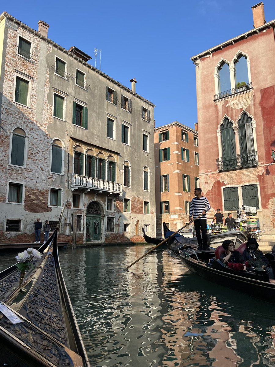mosonosuke's tweet photo. イタリアは、いと楽し。 https://t.co/jkCunY9flZ