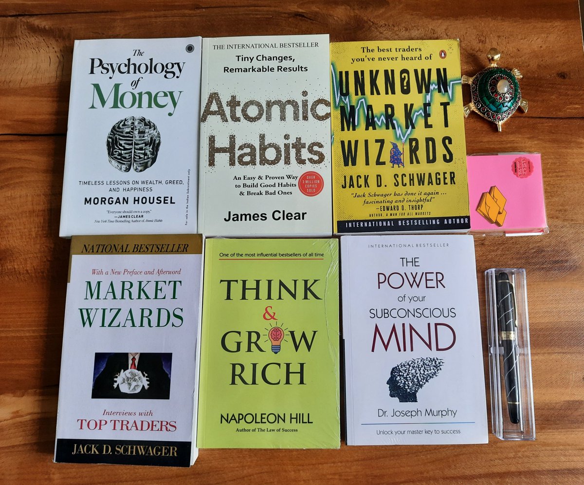 chetan_Trader's tweet image. Thanks for the Gifts sir... @jitendder33