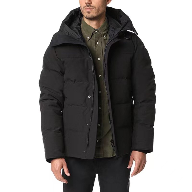 dan__brummitt's tweet photo. #winterjacket #coatkorea #ootd #coats #jaketwinter #jaket #trenchcoat #outer #coatwanita #style #fur #jacket #coatmurah #wintercoatmurah #jaketmusimdingin #woolcoat #coatimport #mantel #coatmusimdingin 

https://t.co/m9ccGgDAF5 https://t.co/EHMmbAy5HP