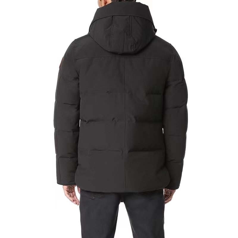 dan__brummitt's tweet photo. #winterjacket #coatkorea #ootd #coats #jaketwinter #jaket #trenchcoat #outer #coatwanita #style #fur #jacket #coatmurah #wintercoatmurah #jaketmusimdingin #woolcoat #coatimport #mantel #coatmusimdingin 

https://t.co/m9ccGgDAF5 https://t.co/EHMmbAy5HP