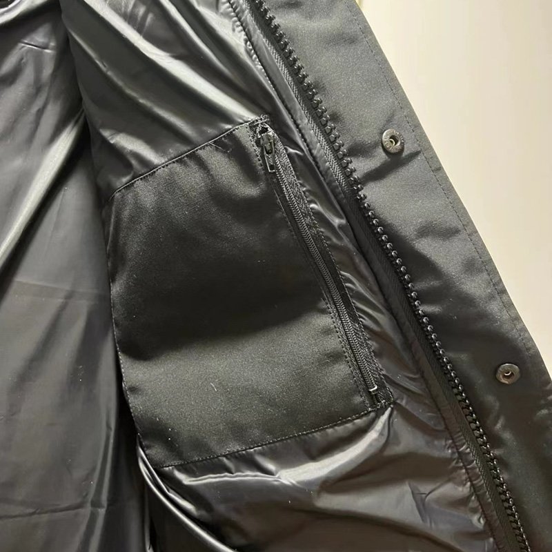 dan__brummitt's tweet photo. #winterjacket #coatkorea #ootd #coats #jaketwinter #jaket #trenchcoat #outer #coatwanita #style #fur #jacket #coatmurah #wintercoatmurah #jaketmusimdingin #woolcoat #coatimport #mantel #coatmusimdingin 

https://t.co/m9ccGgDAF5 https://t.co/EHMmbAy5HP