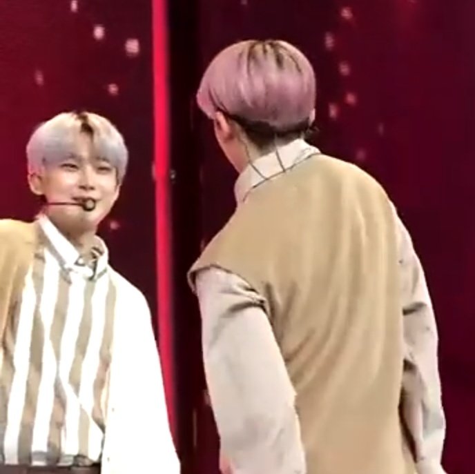 no context sunki tweet media