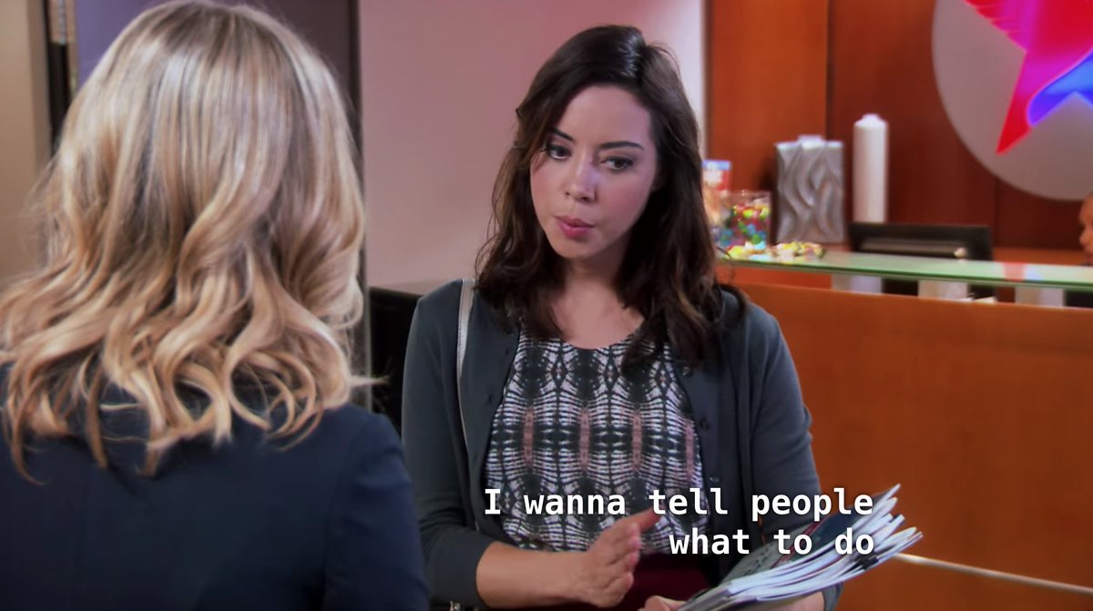 nocontextpawnee's tweet photo. https://t.co/MW0QpprafV