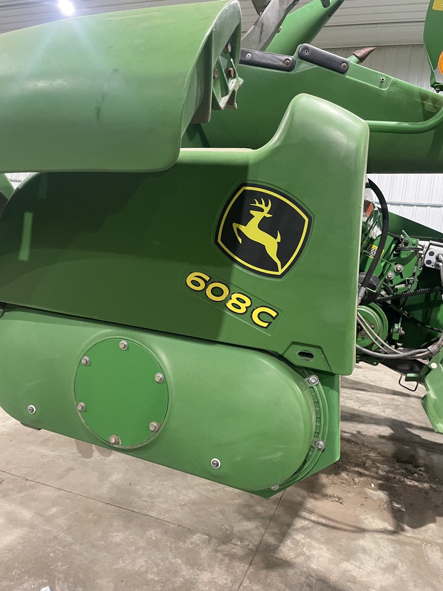 Scott Cooper tweet media