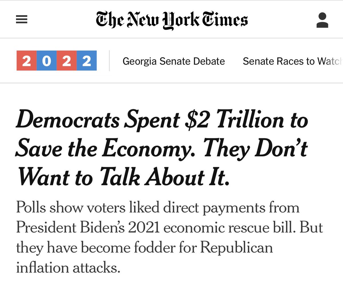 redsteeze's tweet photo. 1. Why not? 
2. Republicans pounce https://t.co/ISBPPmhQaP