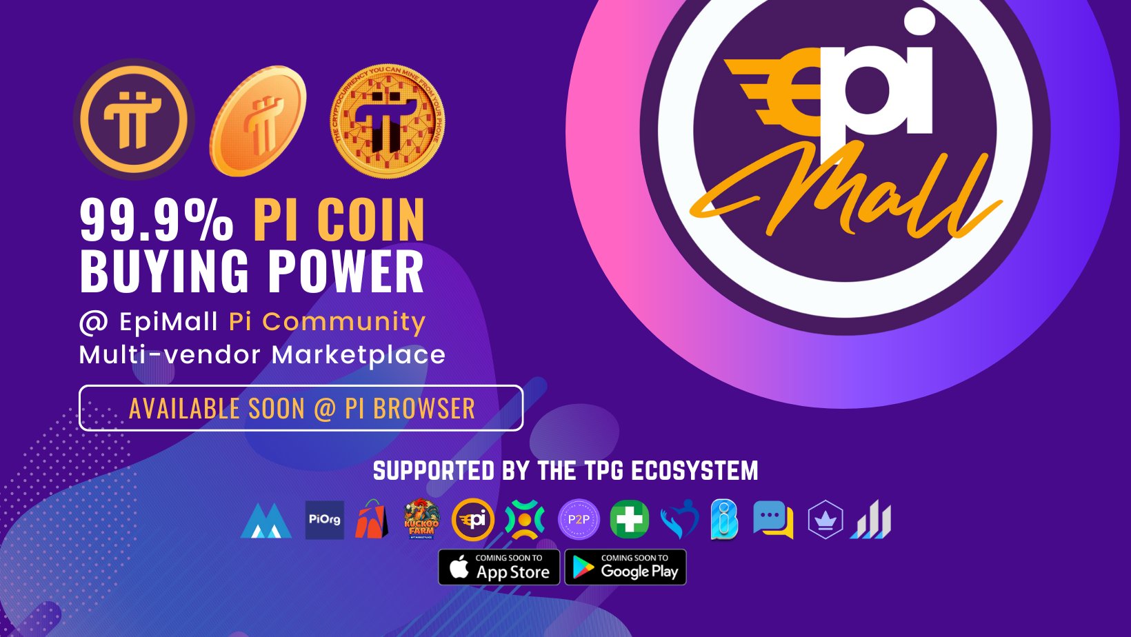 ExpressPi π (ExpressPi) / Twitter