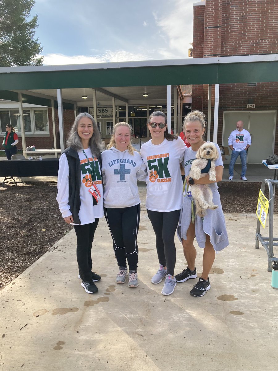 Mrs Bonura tweet media